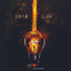 Good Idea cover