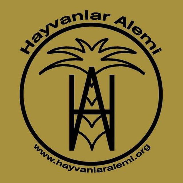 Hayvanlar Alemi photo