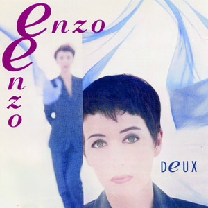 Deux album