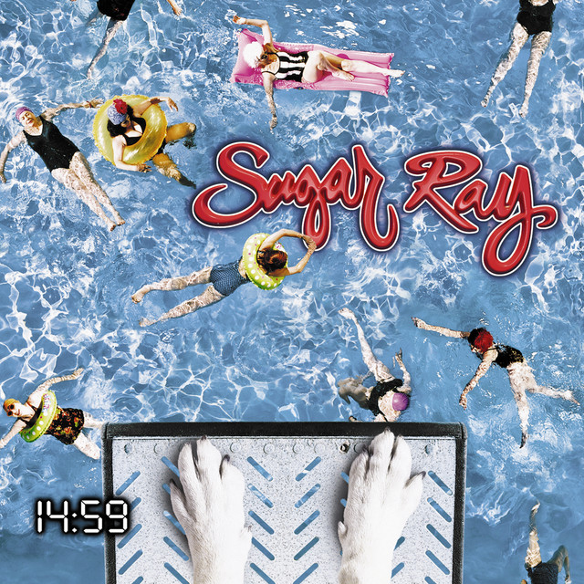 14:59 cover