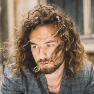 Paul Elias Photo