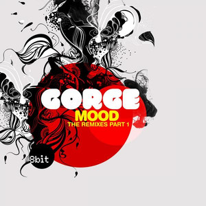 Mooi cover