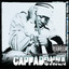 The Pillage cover