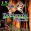 15 Éxitos, Vol. 1 cover