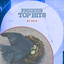 Precious Top Hits: Al Hirt cover