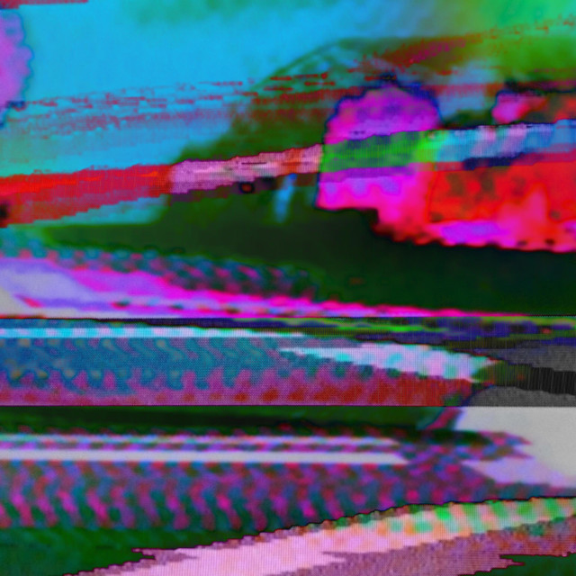 bonne nouvelle photo