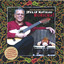 Feliz Navidad Boricua Albumcover