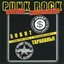 Punk This Town / Реальный Панк? Albumcover