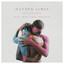 'Just friends (ft. Boy Matthews) (Paul Wooldford Remix)' - Hayden James