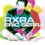 R X R A cover