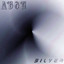 Silver Albumcover