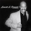 Smooth And Romantic cover