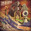 The Cloaks cover