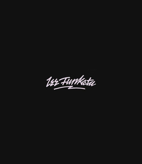 Funksta Photo