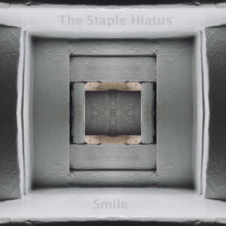 the HIATUS Photo