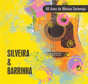 Silveira & Barrinha