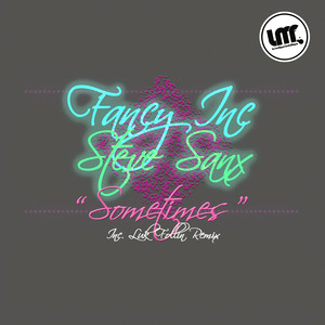 Fancy Inc