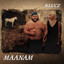 Klucz cover