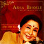 Nach Nach Mon - Eternal Voice of Asha Bhosle cover