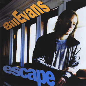 Escape album