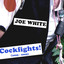Cockfights (2005-2009) cover