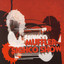 Sighco Show Albumcover