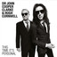 This Time It's Personal cover
