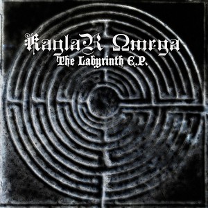 Kaglar Omega