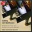 Ludwig Van Beethoven And Franz Liszt: Symphony No. 9 In D Minor, Op. 125 Albumcover
