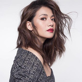 Kyla profile
