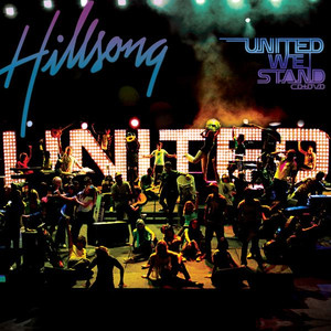 United We Stand album