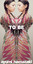 TO BE cover