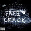 Free Crack Albumcover