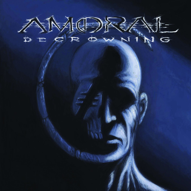 Decrowning cover
