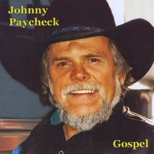 Gospel album