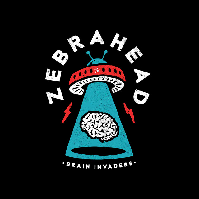 Zebrahead You Don T Know Anything About Me