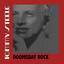 Doomsday Rock Albumcover
