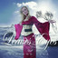 Vinland Saga cover