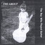 The Boy Who Played Guitar Albumcover