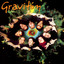 Graviton Albumcover