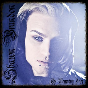 Shawn Brandon
