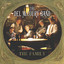 The Family cover