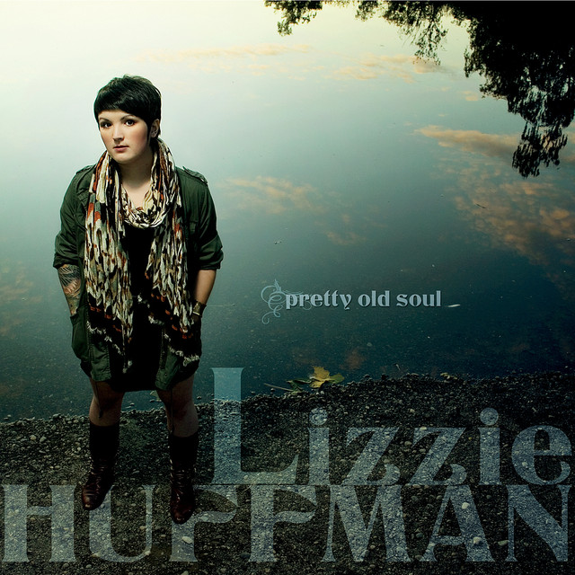 Lizzie Huffman Photo