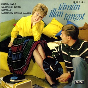 Oili Vainio