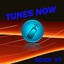 Tunes Now: Rock, Vol. 9 Albumcover