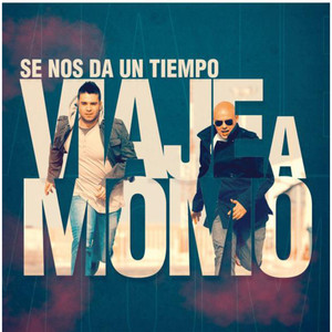 Viaje a Momo