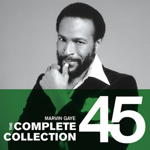 The Complete Collection album