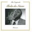 Forever cover