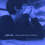 When Jamie Went to London...We Broke Up cover