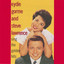 Steve And Eydie Sing The Golden Hits cover